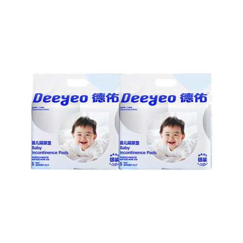 ����Ӥ��һ���Ը����S��80Ƭ*1�� 0x0cm 27.6Ԫ