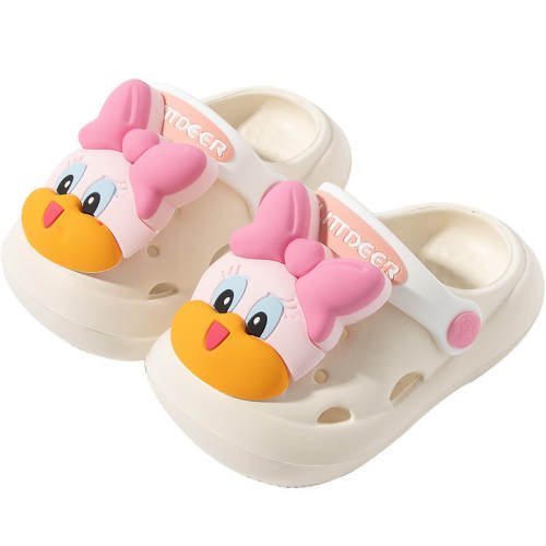 С¹������ͨ��ͯ�ļ��ɰ���ɫѼ�� �ڳ�13cm  26.42Ԫ