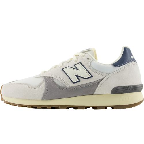 New Balance U475FC ��Ůͬ����˶�����Ь �ٴ����� 259Ԫ