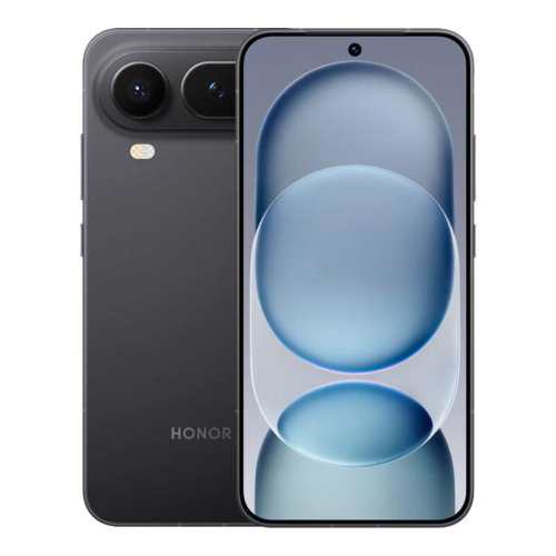 ��ҫ Magic8 Pro Air ����9500 �ຣ����� ���� 16GB+512GB 5Gȫ��ͨ Ӱ�� 5060Ԫ(������)