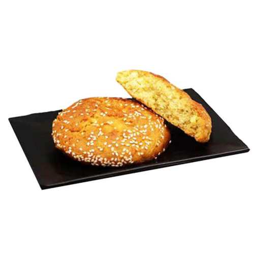 ��꿴�ͳľ�Ǵ������±�������ľ�Ǵ�ζ�±�150g*5��  9.05Ԫ