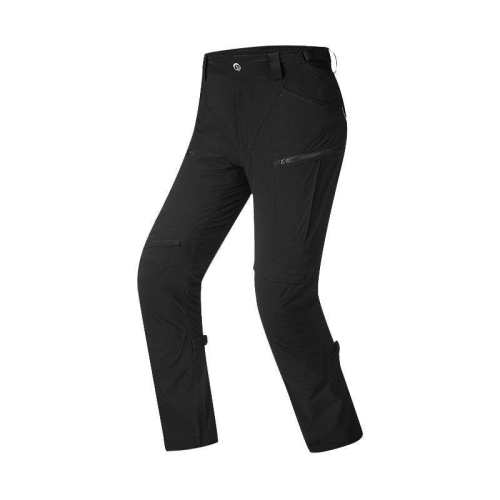 С����ս�����п�Ħ�г���Ůͨ��160/72B����:��158-163cm,����:80-100��ح��:��158-163cm,����:95-105� ս���ļ��ٸɿ��ɫ���޻��� ��Ԥ����װ����λ�á�  683.25Ԫ��3��(��227.75Ԫ/��)