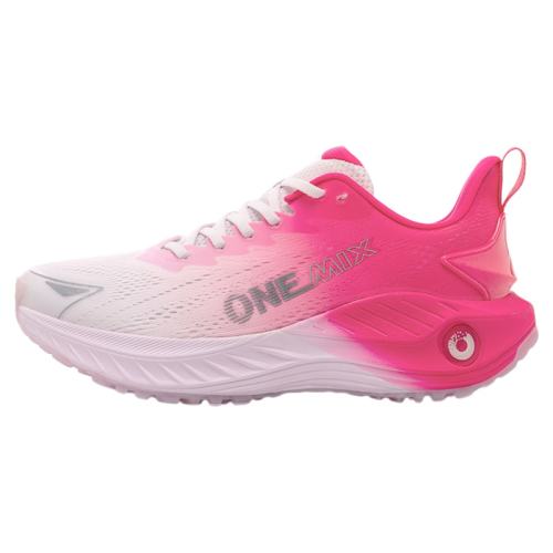 ����͸����������ܲ�Ь��Ůͬ��ΰ� 34  370.21Ԫ