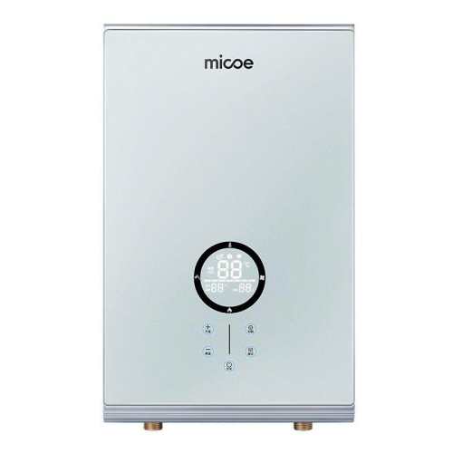 �ļ���� ����ʽ����ˮ�� 7500W ������ ���ܱ�Ƶ���� ����װ 924.8Ԫ(������)