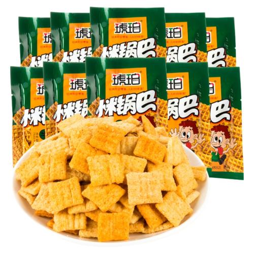 ������ţ��С�װ� 440g 11.24Ԫ