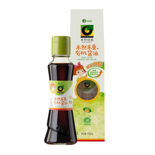 ���� ��Ȼ��ͯ�л����� 160ml 20.44Ԫ