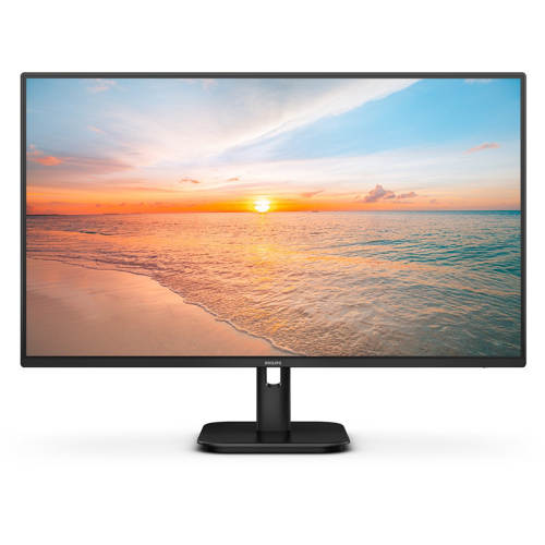 philips/������ ��ʾ�� 27Ӣ�� 24E2N1110S 144Hz 470.41Ԫ(������)