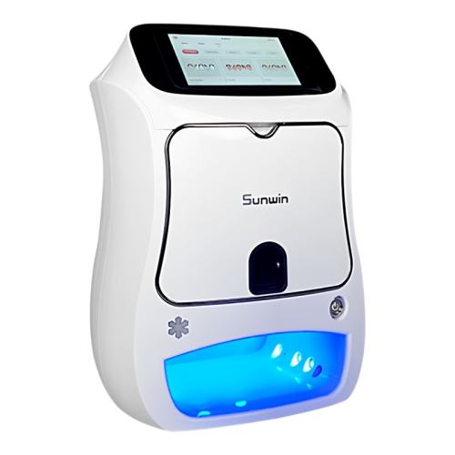 Sunwin�ʻ����״�ӡ��DIY�Զ�����Ի��ֻ�ͼ��UV���պ��һ��� NA03-3�����İ� �ɿ���Ʊ�� �ٷ����� 4065Ԫ