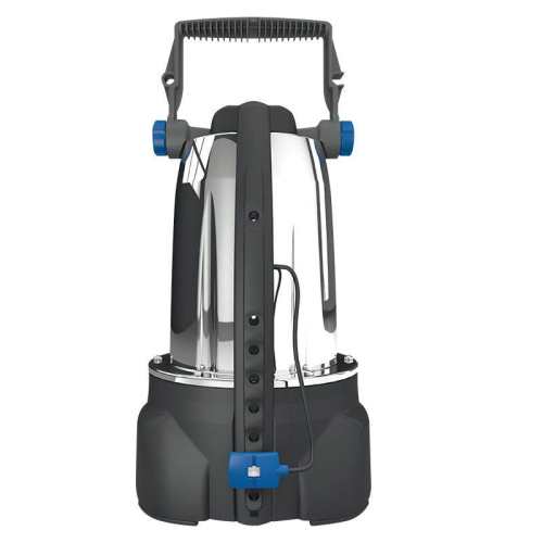 ŷ��ɪ �Զ���ˮ�� 650W �����ҵ�ˮλ��ˮ�� ��ǳ����1mm 835.4Ԫ