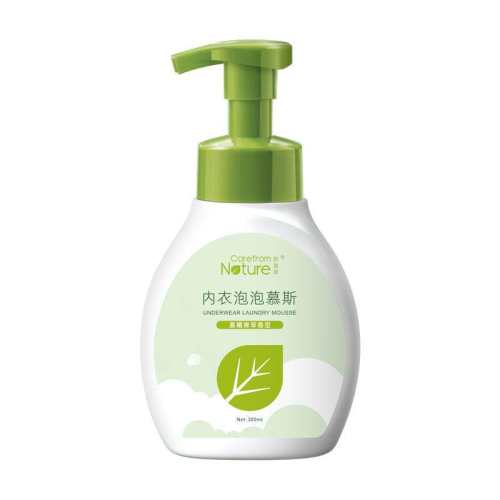 ����������Ľ˹Ůʿר��ȥѪ�ա����ڱر�������ϴ300ml*2ƿ  38.43Ԫ