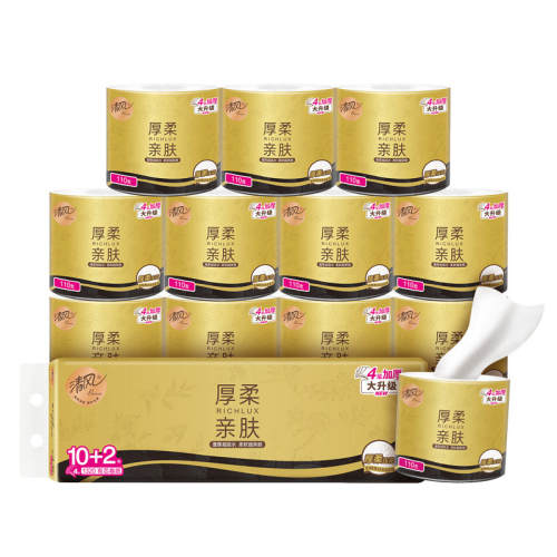 ���ڽ��ֽ4��110��12��12��  17.46Ԫ