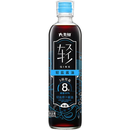 ������ 8������ԭ֭���� 500ml �ؼ������������ 29.07Ԫ��3��(��9.69Ԫ/��)