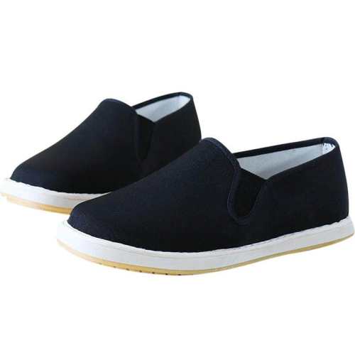 ��Դ���۽ź�ɫ�ϰ�Ь����Ь��ɫ ����Ь�� 34 17.63Ԫ