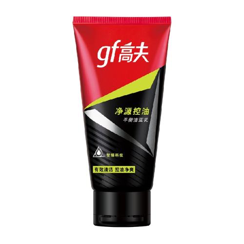 ��ʪ������ͻ�ɽ��߷�120g  17.96Ԫ