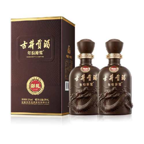 �ž������ԭ������50��500ml*2 140.14Ԫ