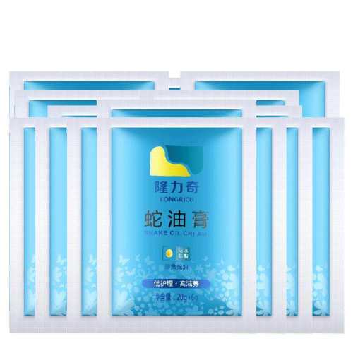 ¡���澭���װ���͸���������ѡ�����װ��26g*5��  9.78Ԫ