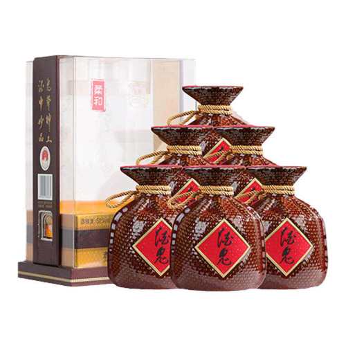 �ƹ� ��̳ 52�� ������� 500ml 6ƿ 2058Ԫ