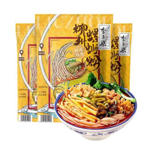 ������ ���Ϸ� 330g*3�� �����ز���ʳ�׷� 75.66Ԫ��3��(��25.22Ԫ/��)