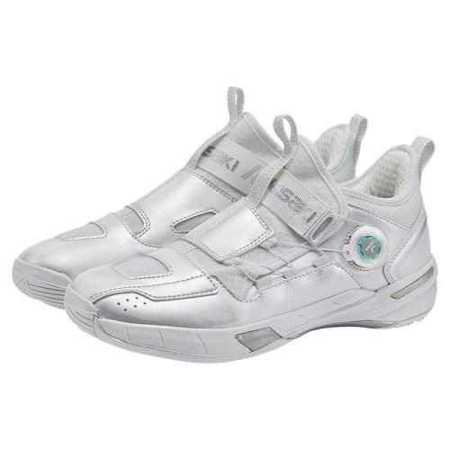 ������ë��Ь������ĥ����Խ2.0 Mid B3412 ������ 35     322.41Ԫ