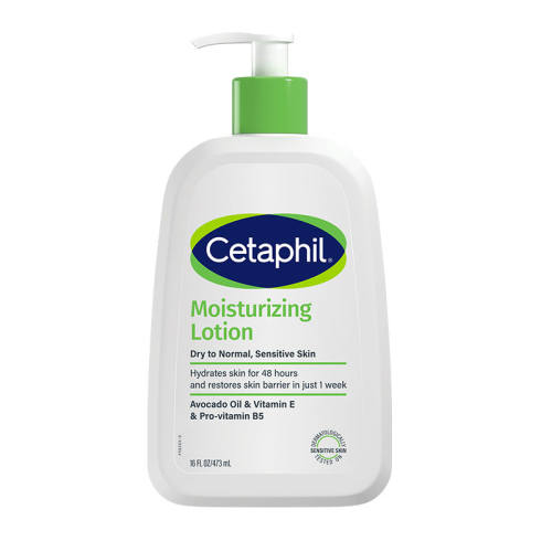 Cetaphil/˿��ܽ ţ�͹� ����� 473ml 107.36Ԫ