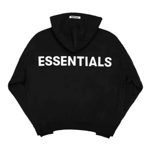 Fear of God 19FW����3M����ñ����ɫ M  226.01Ԫ
