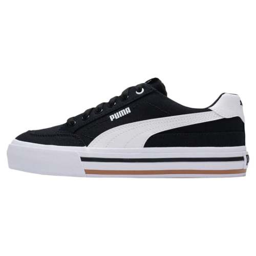 ���ڲ�����Puma��������Ь��Ь��ЬŮЬ2026�ļ��¿��ɫ�����˶�Ь396353395020-15~��ɫ/����Ь 35.5  189Ԫ