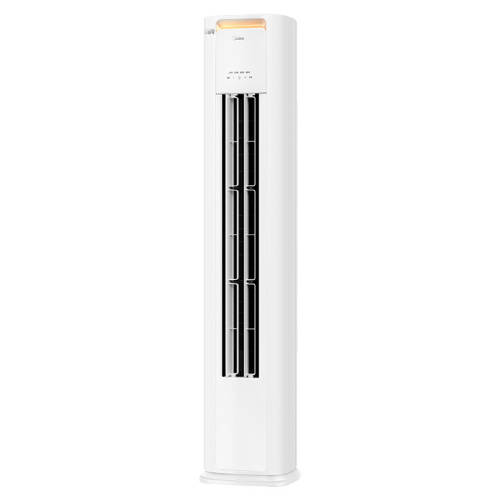 ���Ŀյ���ʡ��ultra��ʽ3ƥPro KFR-51LW/N8KS1-1P 2ƥ���ذ� 4003.51Ԫ(������)