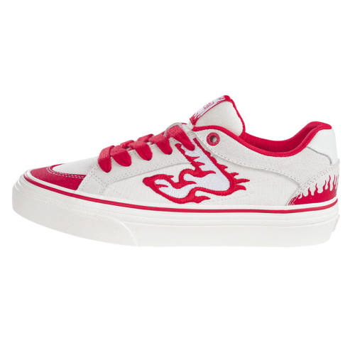 ���ollieskate�׺���������ɫ����У԰��Wϵ����Ů��������ЬOLLIETOE81077/�׺� 34.5  194.02Ԫ