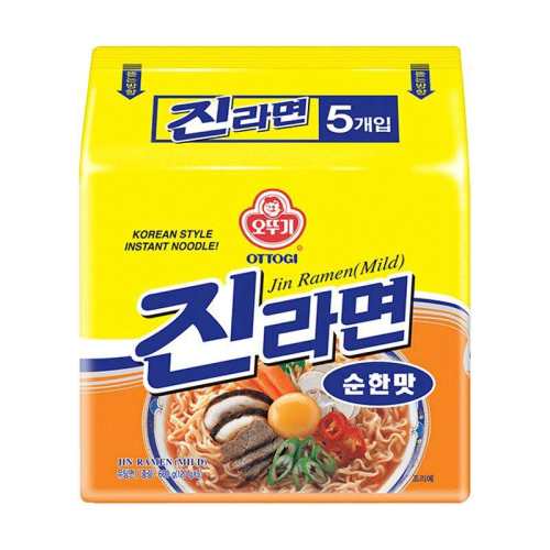 ������ ������ԭζ������ 120g*5�� 25.37Ԫ