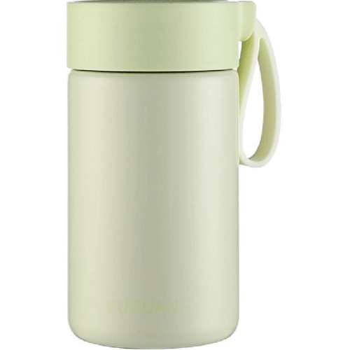 ����316L����ֿڴ�����š�ٿ��ǰ�ɫ350ml  46.31Ԫ