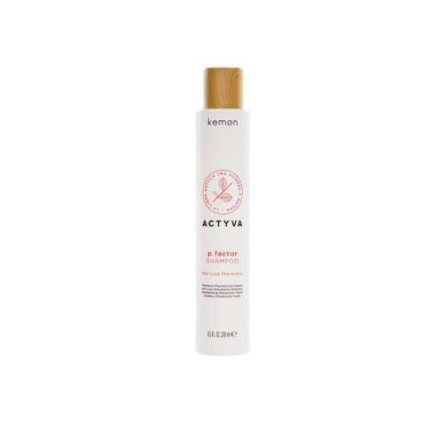 Kemon ���ɸ���ϴ��ˮ ȥ��ǿ�ͷ��� ����ϴ��¶ ����� 250ml    161.58Ԫ(��88VIP 95��)