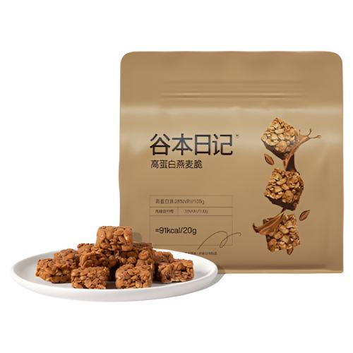 �ȱ��ռǸߵ�������࣡�ִ���80g ��1��װ����Ҭ����ζ80g/�� ��װ  5.9Ԫ