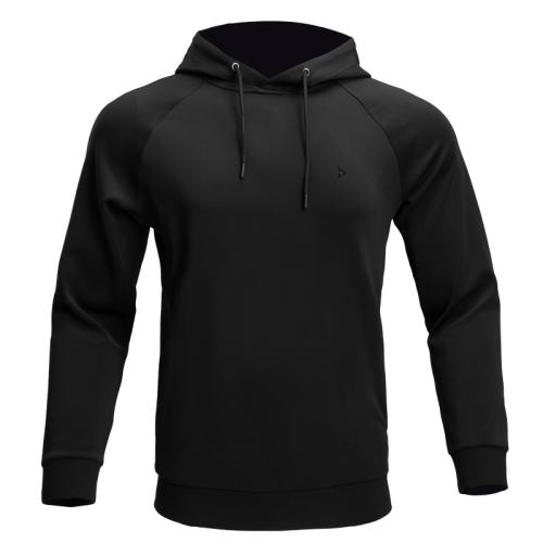 ������֮����������ñ���¼�ҹ�� 165/88A  315.12Ԫ