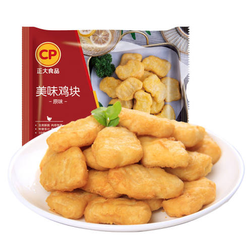 ������ζ����300g/����У�������ըСʳ �ں���ζ300g*5��(1.5kg) 39.65Ԫ