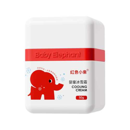 ��ɫС������˪��ѩ˪��ˮ��ʪӤͯ��ѩ˪50g 1��  30.46Ԫ