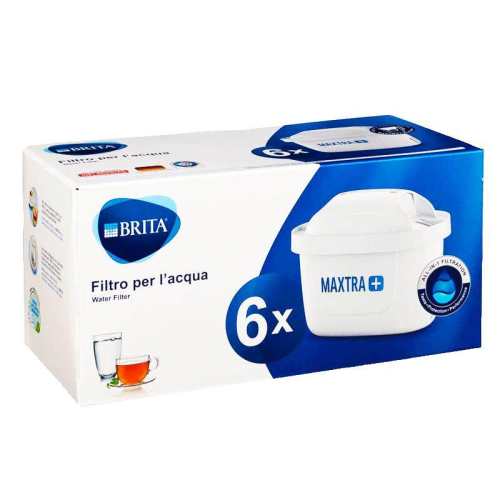 ����Ӫ����Ȼ��Brita����о��������������̿6ֻר�Ұ棨PRO�� ��̫PROר�Ұ棨�й������� 187.53Ԫ(��88VIP 95��)