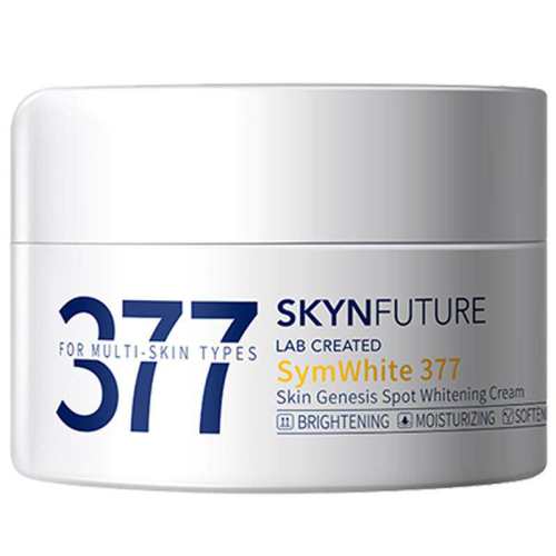 ����δ��377���׵�����˪15g 44.28Ԫ