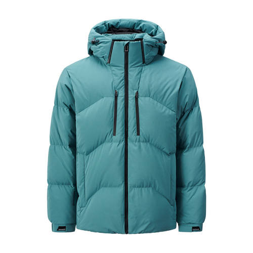 Navigare�����������޷���������˹��0737 XL  1264Ԫ