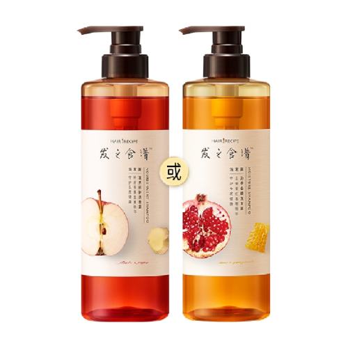��֮ʳ�� õ��ϴ��ˮ �����޻� 280g ����װ 48.01Ԫ