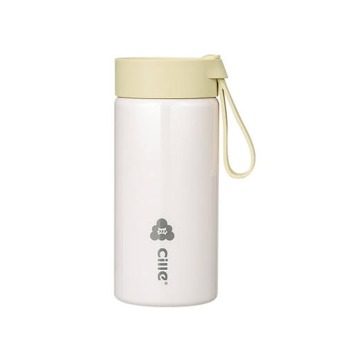 ϣ�ֱ��±�С�ɱ�Я316��ɫ350ml  41.23Ԫ