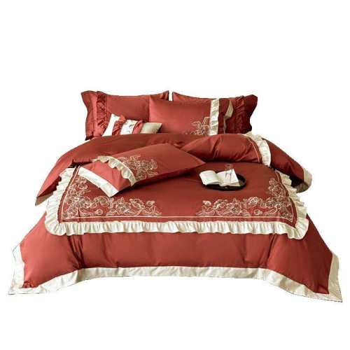 �ۻ��㣺ˮ�Ǽҷ�ȫ�޴�������ļ���1.5�״� ����200*230cm��о ��ȫ������+���´���+��Ҷ����ơ�������  789.01Ԫ
