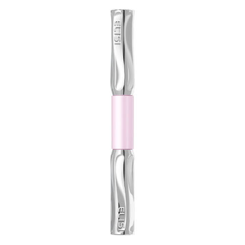 ��ma����x����֮��|��ë���һ����һ֧װ���˳����� �־ö���  25.09Ԫ