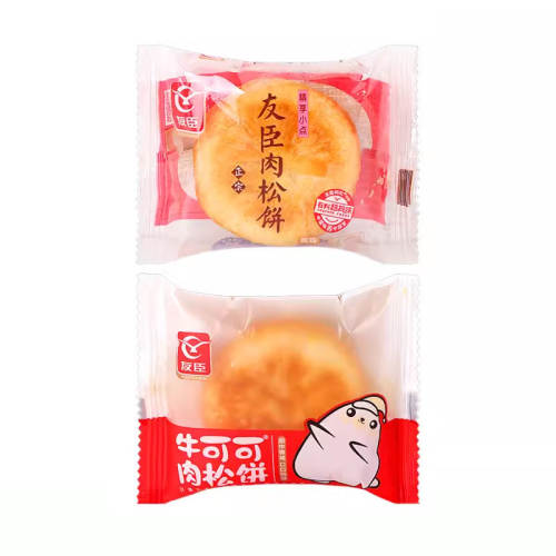 �ѳ� ԭζ���ɱ� 1500g��Լ42������������ 47.45Ԫ