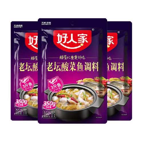 ���˼� �������ϰ� 350g��3�� 23.86Ԫ