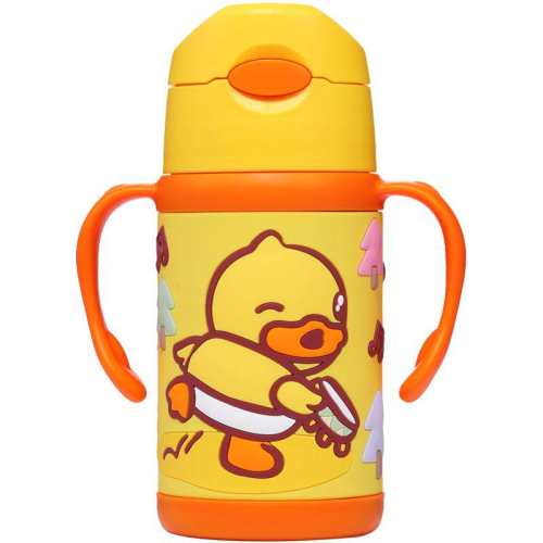 С��Ѽ���ܱ��±�300mlС����300ml ������Ѽ�����̶��ֱ�280mL  59.36Ԫ