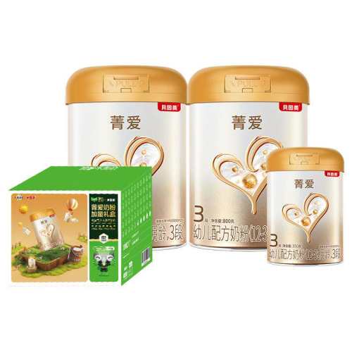 ������ ݼ�� 3�� Ӥ���̷� 1950g 1�� 317.7Ԫ