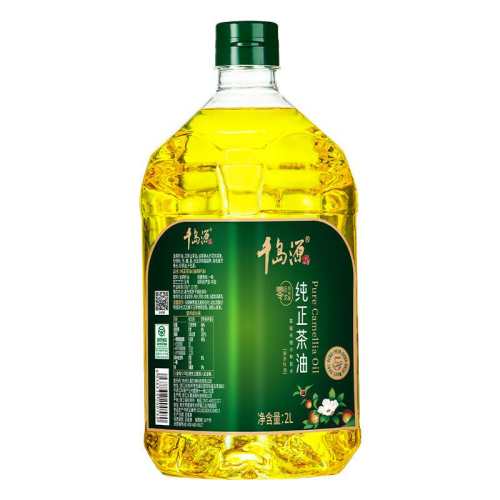 ǧ��Դ����ɽ�����㷴ʽ֬����0������500ml  66.58Ԫ