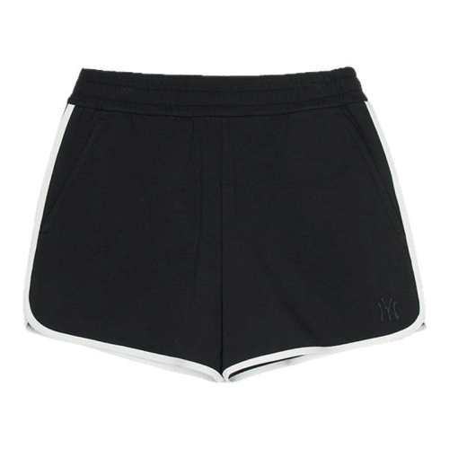 �ۻ��㣺MLB�ٷ� Ů��̿�25�ļ��¿�ŦԼ�����/��ɫ XS     273.54Ԫ(��88VIP 95��)