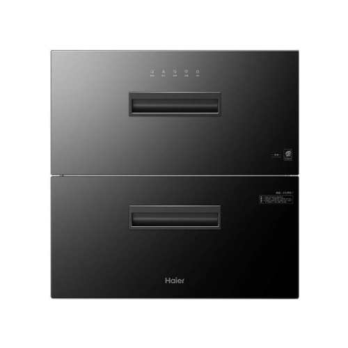 ���������115L���������С��Ƕ��ʽ�;����������һ��EC010 115L��������EB021 1070.22Ԫ(������)