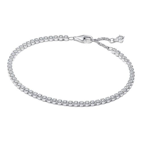 Pandora�˶�����ҫ����������ɫ������ҫ֮������520������ɫ 16cm  1310.4Ԫ��2��(��655.2Ԫ/��)
